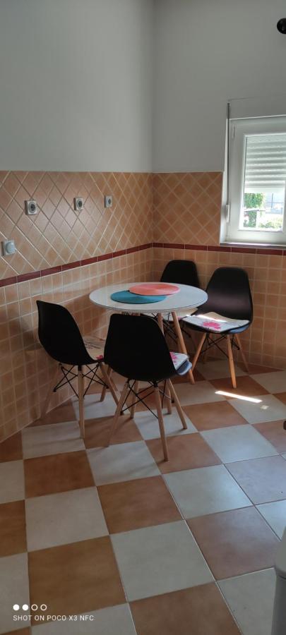 Vasic Apartments Herceg Novi Esterno foto